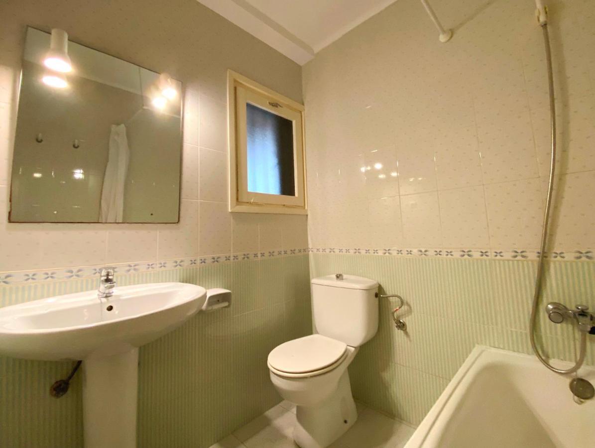 Apartamento Flandria
