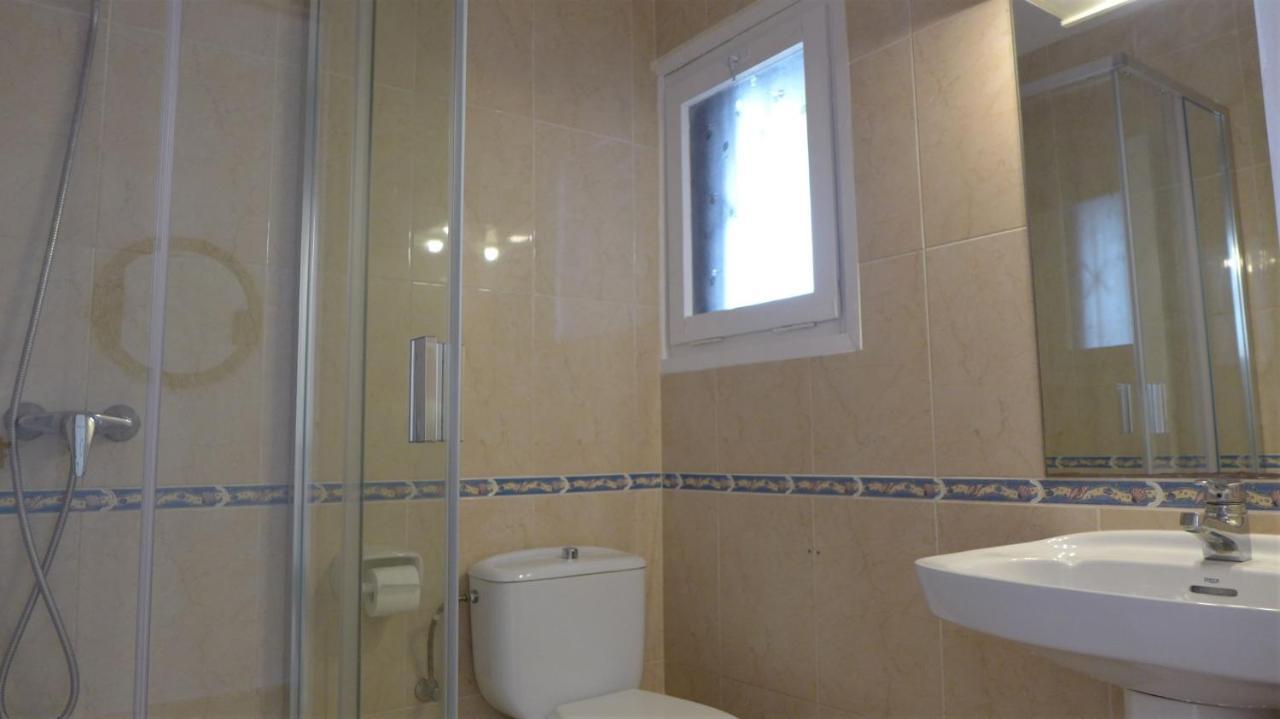 Apartamento Flandria *