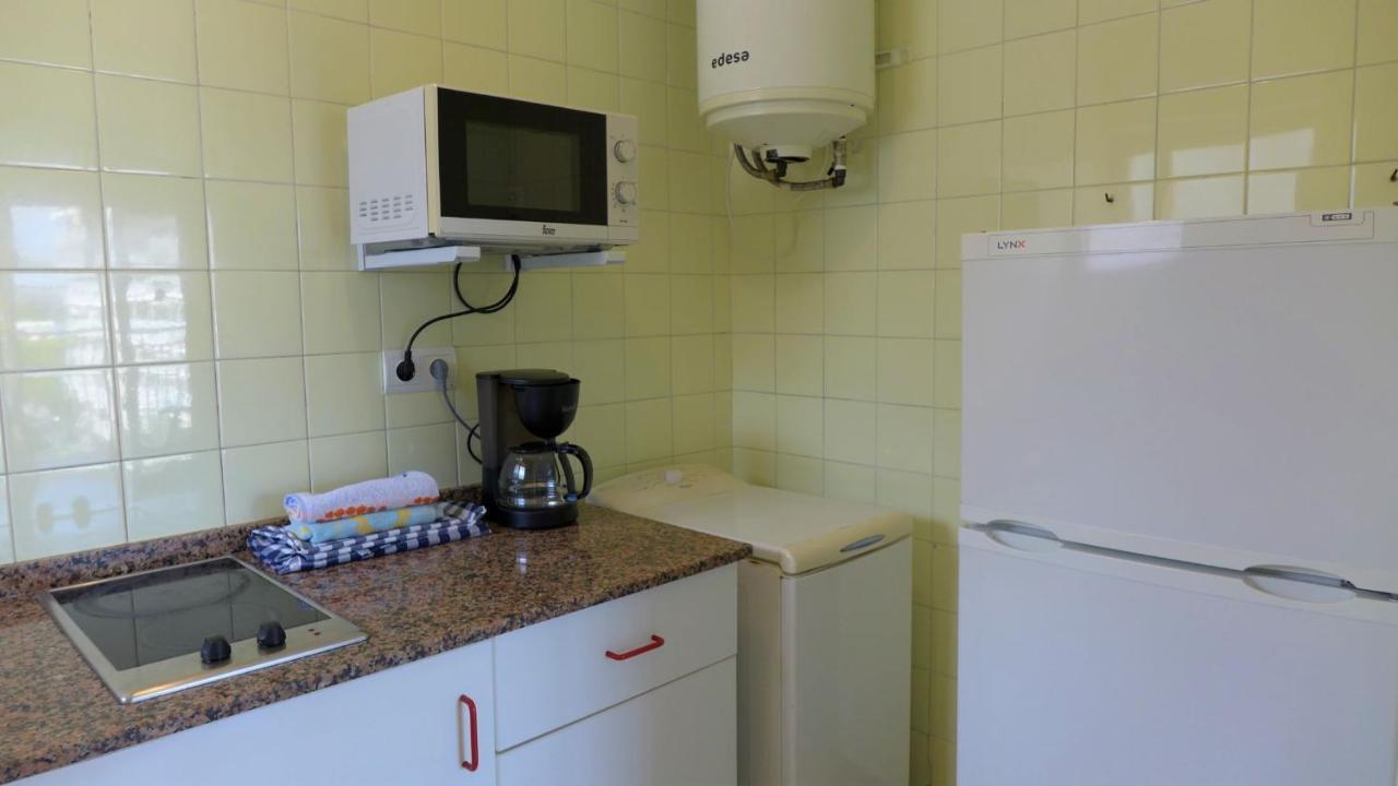 Apartment Flandria