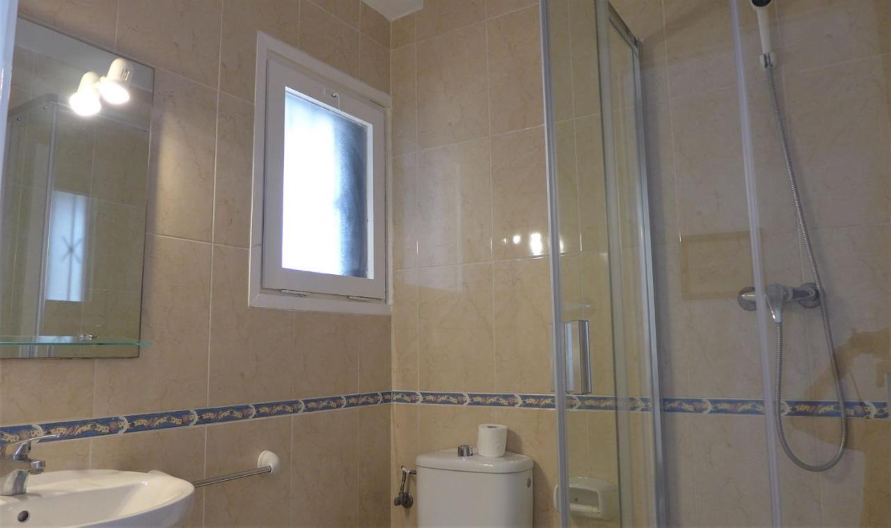 Flandria Apartment *