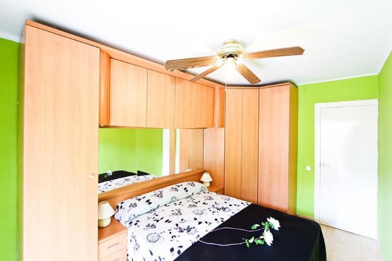 Apartamento Flandria