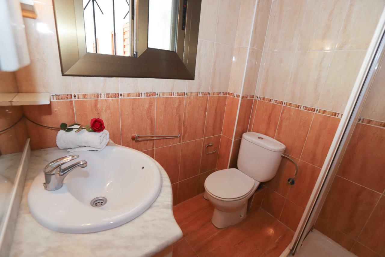 Apartment Flandria Salou